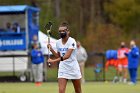 WLax vs CGA  Women’s Lacrosse vs Coast Guard Academy. : Wheaton, LAX, WLax, Lacrosse